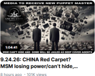 1790290806866.png