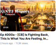 1790290900201.png