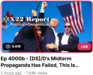 1790291010793.png