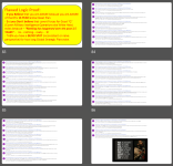 1790296752811.png