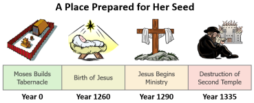 1790297870646.png