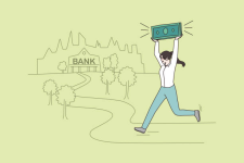1790333820017.png