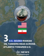 1790360869000.png