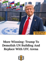 1790362202298.png