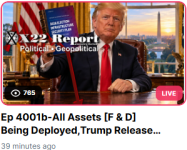 1790371771937.png