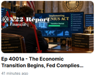 1790371851477.png