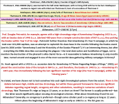 1790388321238.png