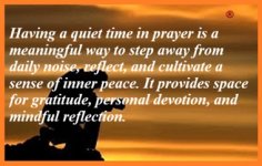 images - Copy (2) - Copy.jpg