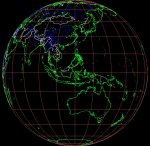 l-free-flash-xrmap-animated-gif.jpg