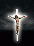 ani-jesus_blood_drops-_cross.gif