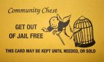 get_out_of_jail_free.jpg