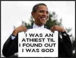 obammy.jpg