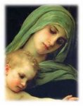 virginmary.jpg virginmary.jpg