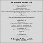 atheists view of life.jpg