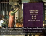 hebrew-roots-cult-movement.jpg