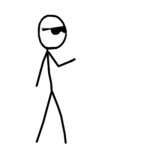 6740.StickFigure_5F00_Sunglasses.png 6740.StickFigure_5F00_Sunglasses.png