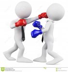 businessmen-boxing-match-22531565.jpg businessmen-boxing-match-22531565.jpg