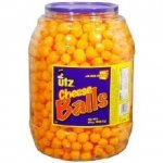 utz-cheese-balls.jpg