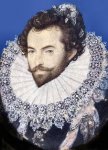 Sir_Walter_Raleigh.jpg