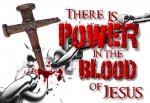 blood of jesus has power.jpg