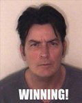 Drugs_Charlie_Sheen_mug_shot_62182.jpg