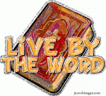 christian_11.gif