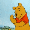 winnie.gif