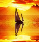 Keefers_AnimatedGraphics5006.jpg