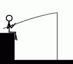 funny avatar.gif