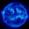blue_planet_animated_avatar_100x100_50884.gif