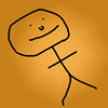 fuzzy_animated_avatar_100x100_41933.gif