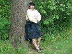 scottish_great_kilt_tartan_04.jpg