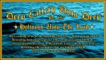 deep_calleth_unto_deep_final.jpg