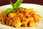 potato_ricotta_gnocchi-6.jpg