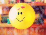 Happy_Smile_by_o0o_ayame_o0o.jpg