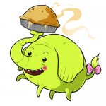 treetrunks-pie.jpg