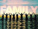 family.jpg