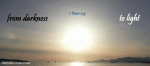 1-peter-2-9.jpg.gif