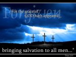 forgiven7578.jpg