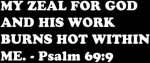 BibleversefromPsalm69V9.jpg