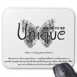mousepad_scripture_1_peter_2_9_made_unique-r87ef5623a1554ff4b1058c4267903ed8_x74vi_8byvr_512.jpg