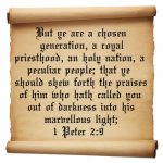 1-Peter-2-Verse-9post.jpg