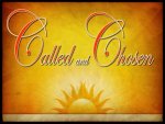 1-peter-2-9-called-and-chosen_275515412.jpg