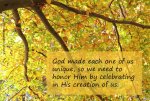 God-made-us-unique.jpg