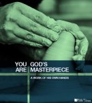 godmasterpiece-448x500.jpg