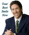 joel-osteen.jpg