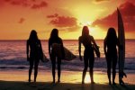 friends-girl-sunset-surf-Favim.com-119288.jpg