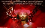 revelation-12-11-blood-of-the-lamb-word-of-their-testimony.jpg