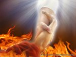 23-min-in-hell-bill-wiese-demons-hell-lake-of-fire-corprate-logos-lindsy-williams-lady-gaga-next.jpg