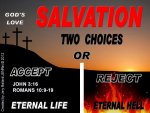 heaven-or-hell-95092146816.jpg